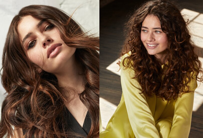 Frisuren 2023: Diese Haarfarben und Cuts sind die Trends von morgen